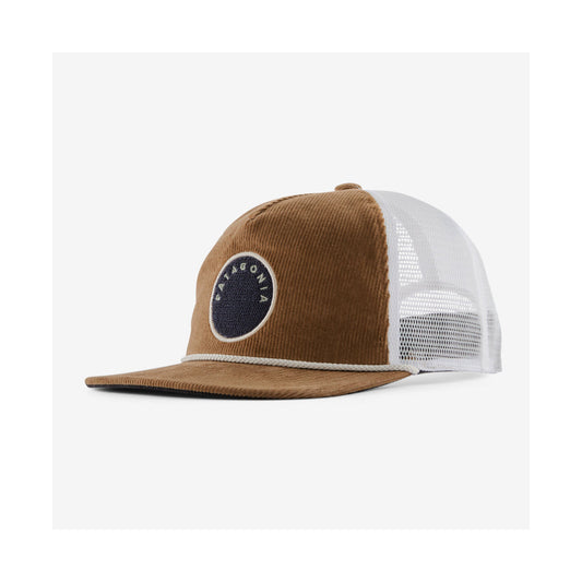 Fly Catcher Hat HKCO ALL 33475