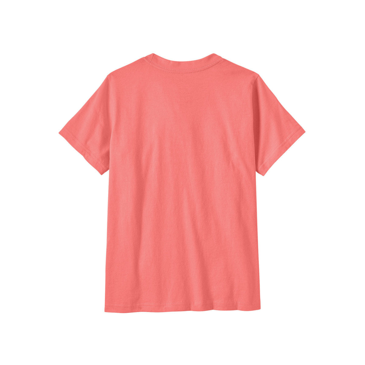 Ks 73 Skyline T-Shirt PCKP M 62278 商品画像 02