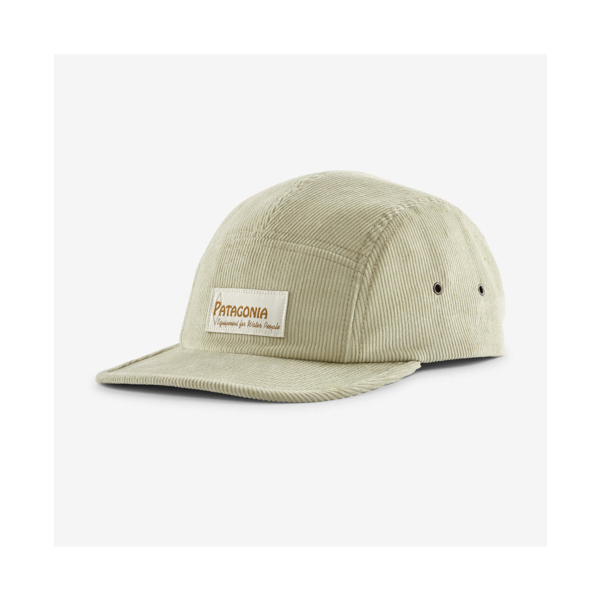 Graphic Maclure Hat WLPE ALL 22545
