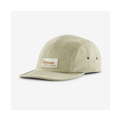 Graphic Maclure Hat WLPE ALL 22545