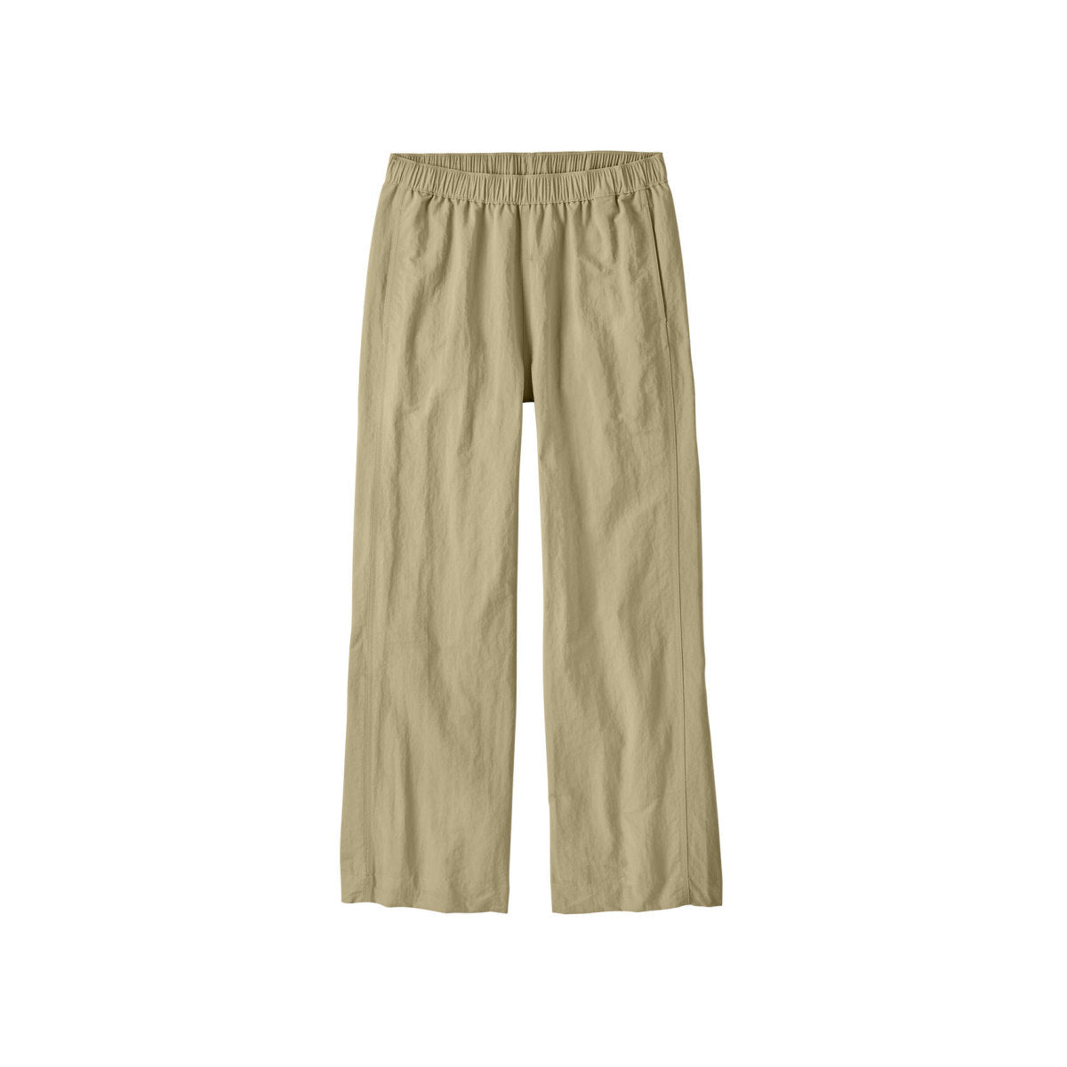 Ws Outdoor Everyday Pants WSTO L 22035