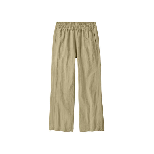 Ws Outdoor Everyday Pants WSTO L 22035