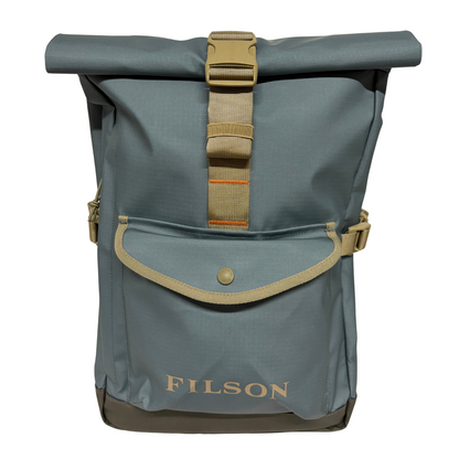 スカウト バックパック【30%OFF】