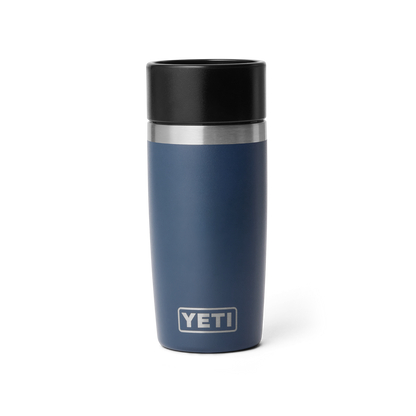 YETI Rambler 12 oz Travel Bottle Navy