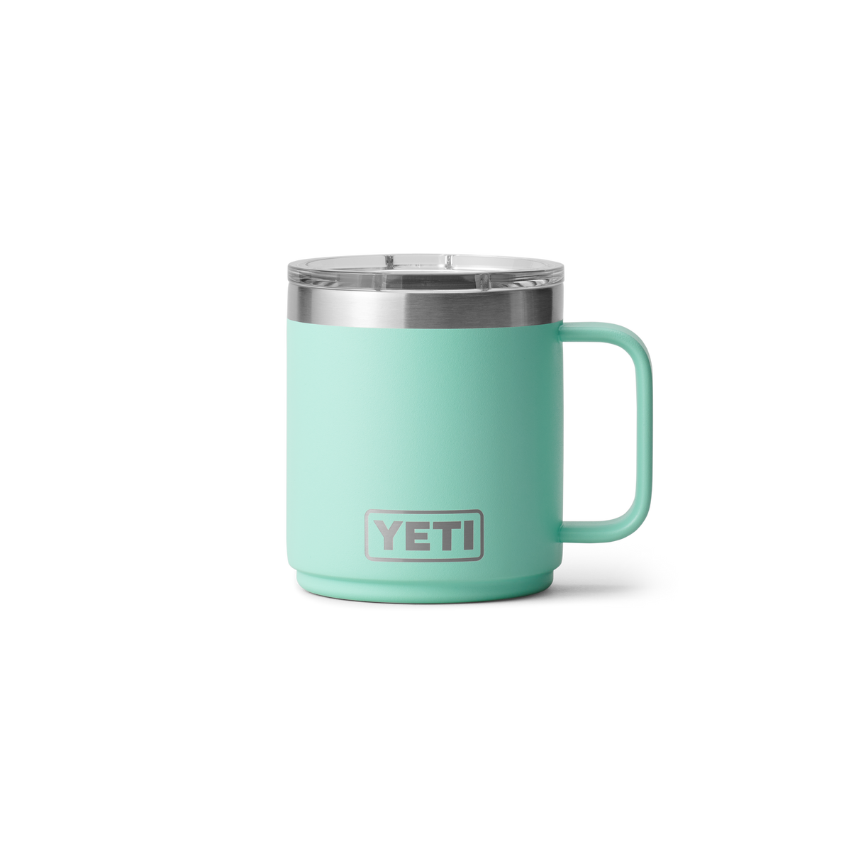 YETI R. 10oz スタッカブルマグ SFM
