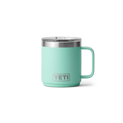 YETI R. 10oz スタッカブルマグ SFM