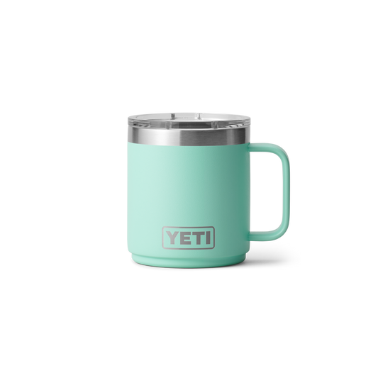 YETI R. 10oz スタッカブルマグ SFM