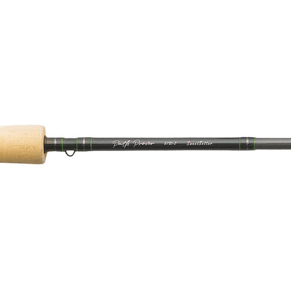 ﾊﾟｽﾌﾟﾙｰﾊﾞｰ PRV73SML-2
