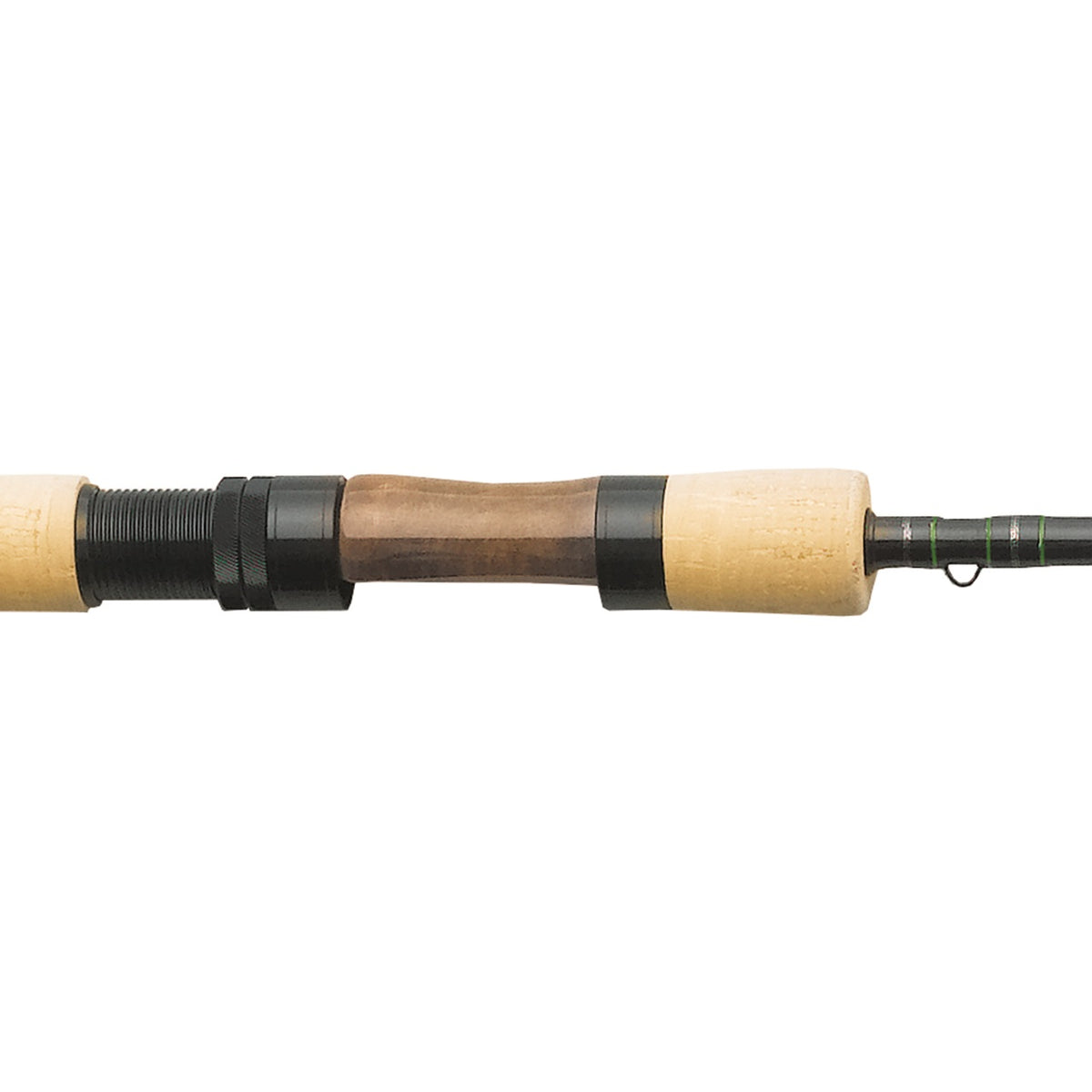 ﾊﾟｽﾌﾟﾙｰﾊﾞｰ PRV73SML-2