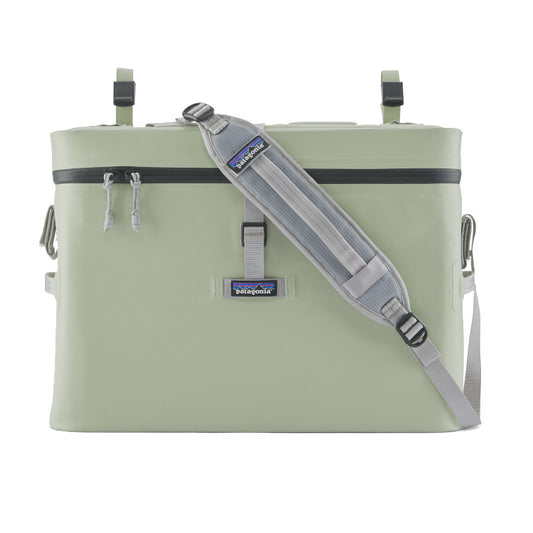 グレート・ディバイダー 26L【30%OFF】