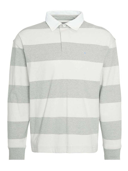 newgate os rugby shirt【30%OFF】