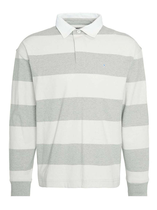 newgate os rugby shirt【30%OFF】