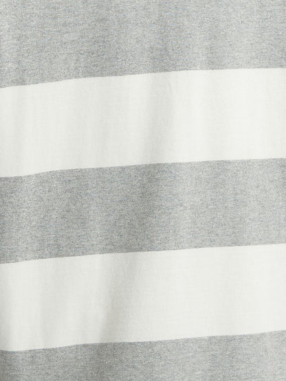 newgate os rugby shirt【30%OFF】