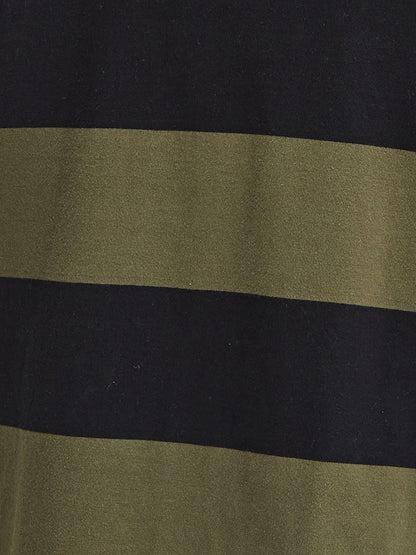 newgate os rugby shirt【30%OFF】