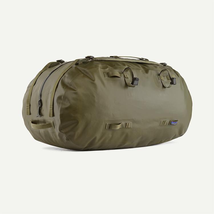 Guidewater Duffel 80L BSNG ALL 49170