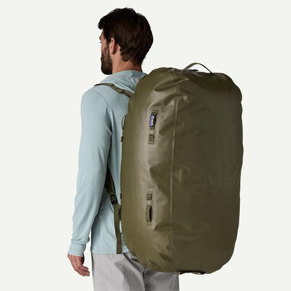 Guidewater Duffel 80L BSNG ALL 49170