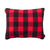 Buffalo Plaid