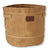 Khaki Brown