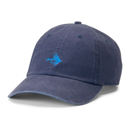 Orvis2GNC BTｺﾝﾄﾗｽﾄF ｷｬｯﾌﾟ