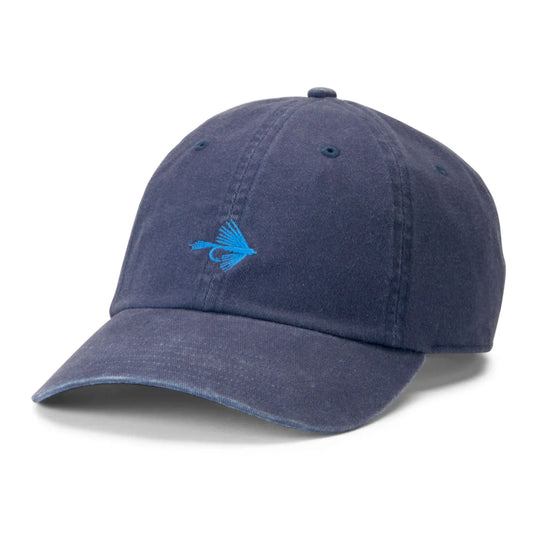 Orvis2GNC BTｺﾝﾄﾗｽﾄF ｷｬｯﾌﾟ