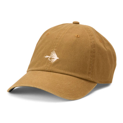 Orvis2GNC BTｺﾝﾄﾗｽﾄF ｷｬｯﾌﾟ