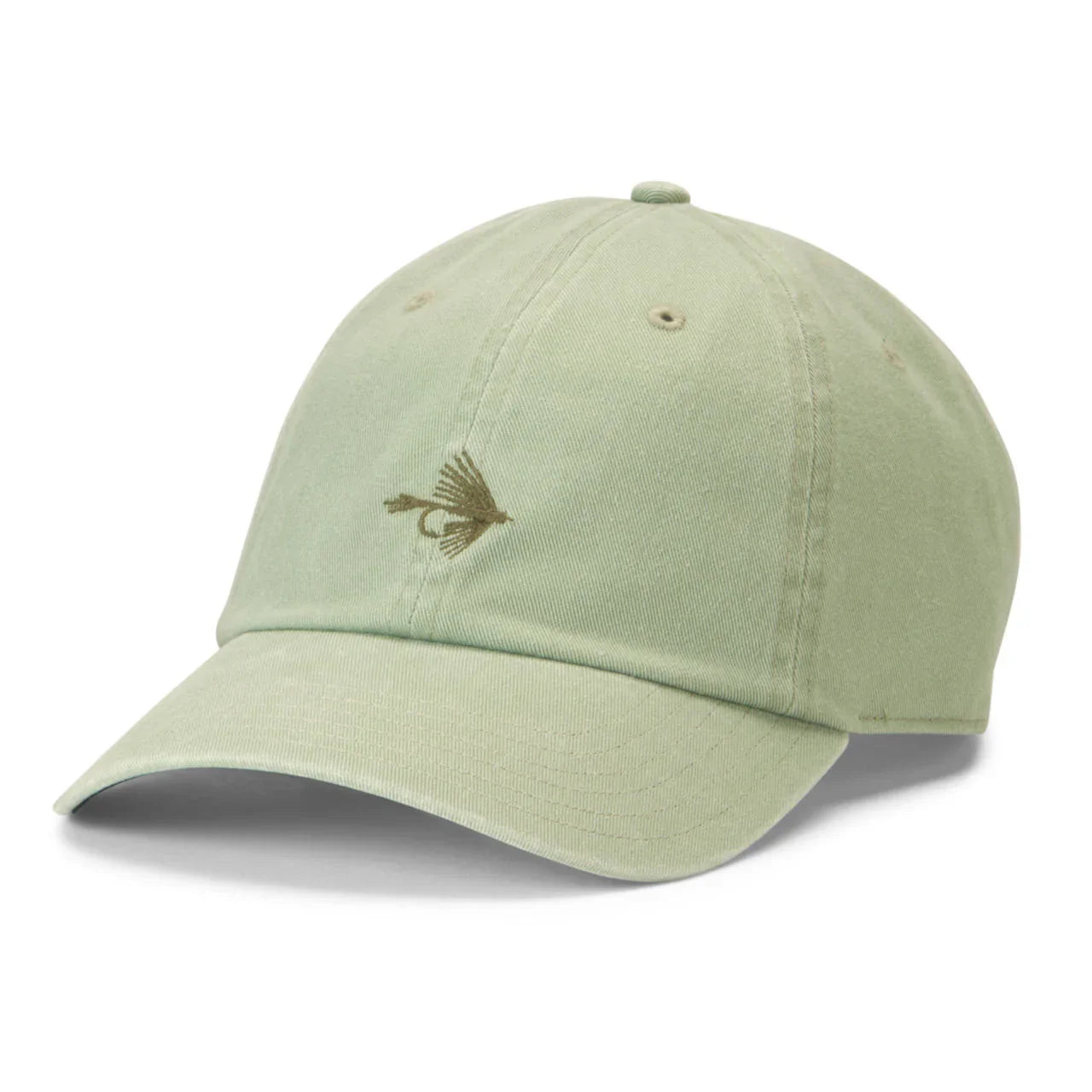 Orvis2GNC BTｺﾝﾄﾗｽﾄF ｷｬｯﾌﾟ