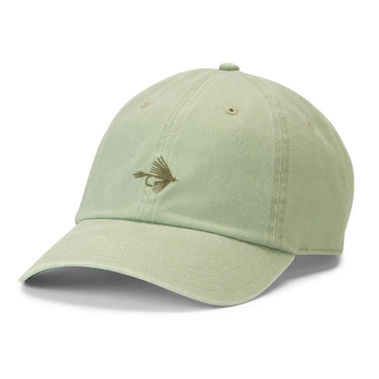 Orvis2GNC BTｺﾝﾄﾗｽﾄF ｷｬｯﾌﾟ