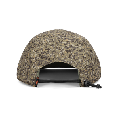 SIMMS SINGLE HAUL PACK CAP【30%OFF】