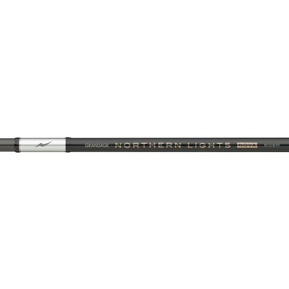 グランデージ ノーザンライツNOVA S106M