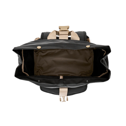 スカウト バックパック【30%OFF】