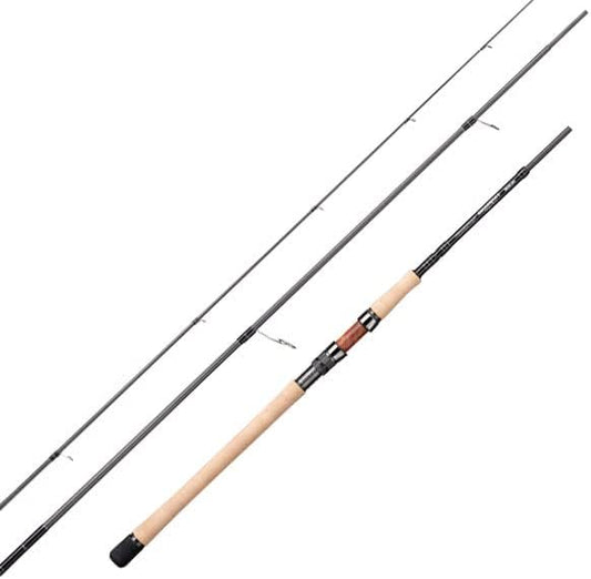 スミス パノラマシャフト PNR-963ML