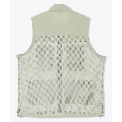 Sugar Brook II Vest 348 XL PG2263
