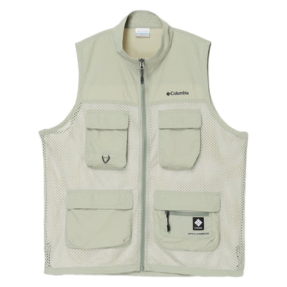 Sugar Brook II Vest 348 XL PG2263