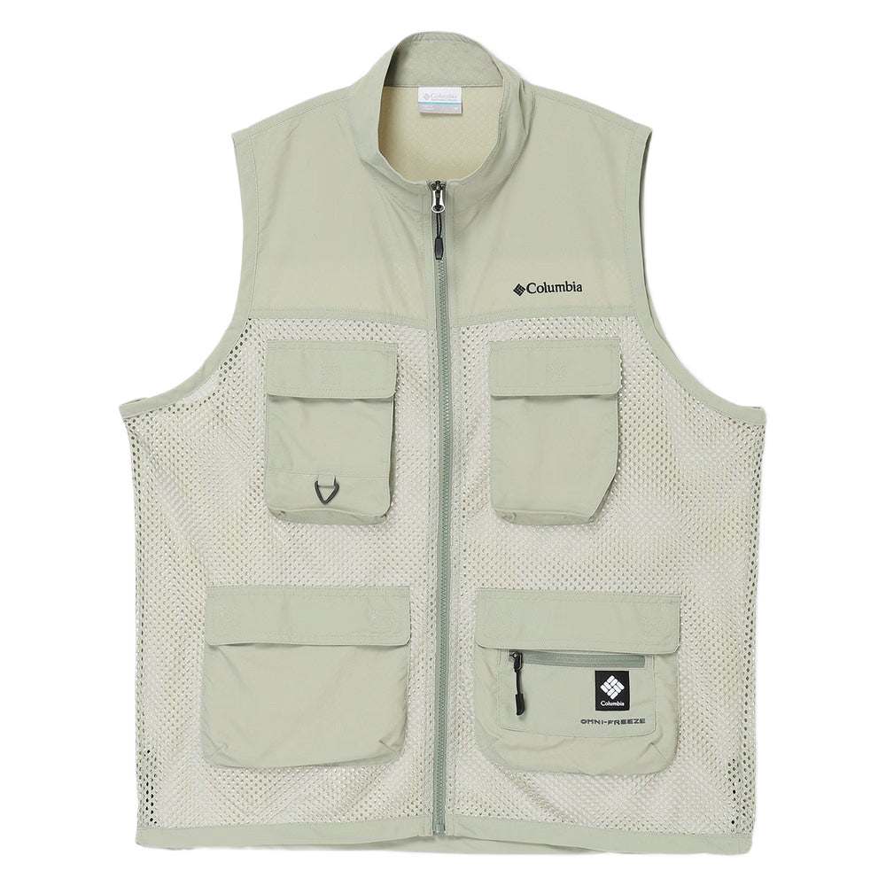 Sugar Brook II Vest 348 L PG2263