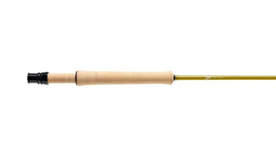 Epic FGⅡ 370 Reference Olive