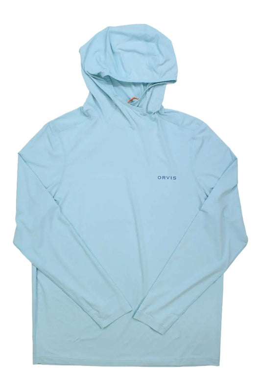 Orvis29NZ ｻﾝﾃﾞｨﾌｪﾝｽ ﾌｰﾃﾞｨ