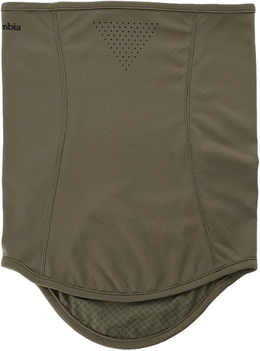 フリーザーゼロⅡネックゲイター 397 Stone Green S/M CU0134