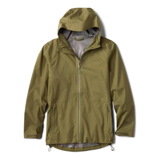 2ZM9 ULストｰム2.5L JKT