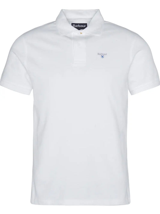 sports polo MML0358【30%OFF】