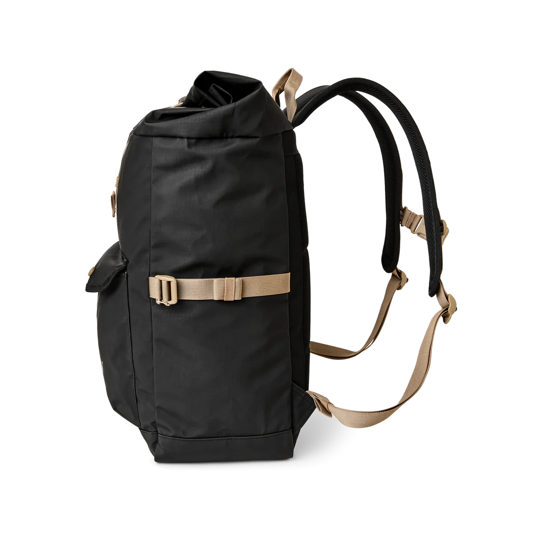 スカウト バックパック【30%OFF】