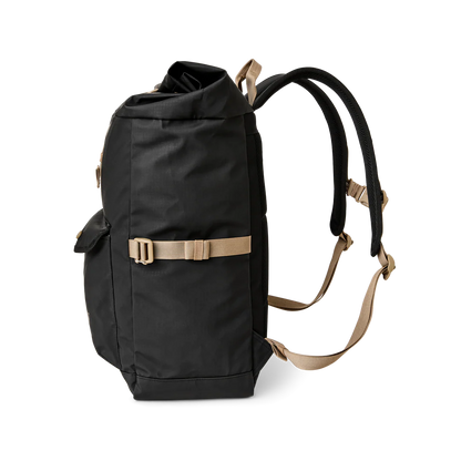 スカウト バックパック【30%OFF】