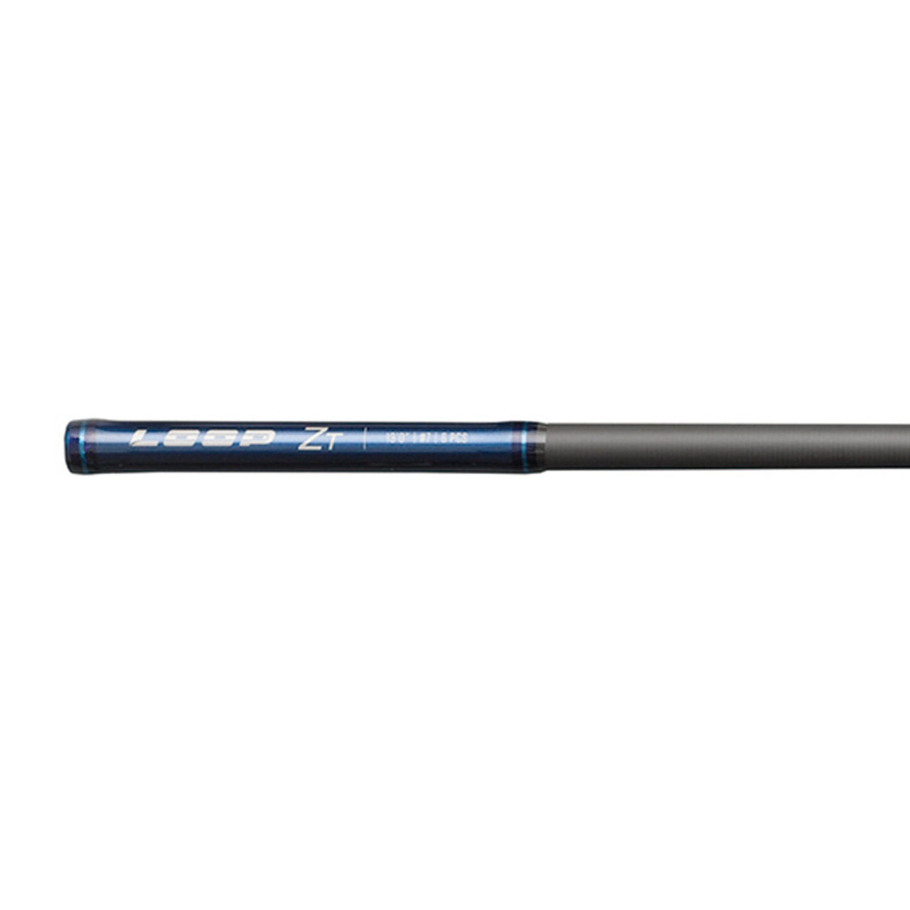 LOOP ロッド ZTダブル LZT9140-6MF