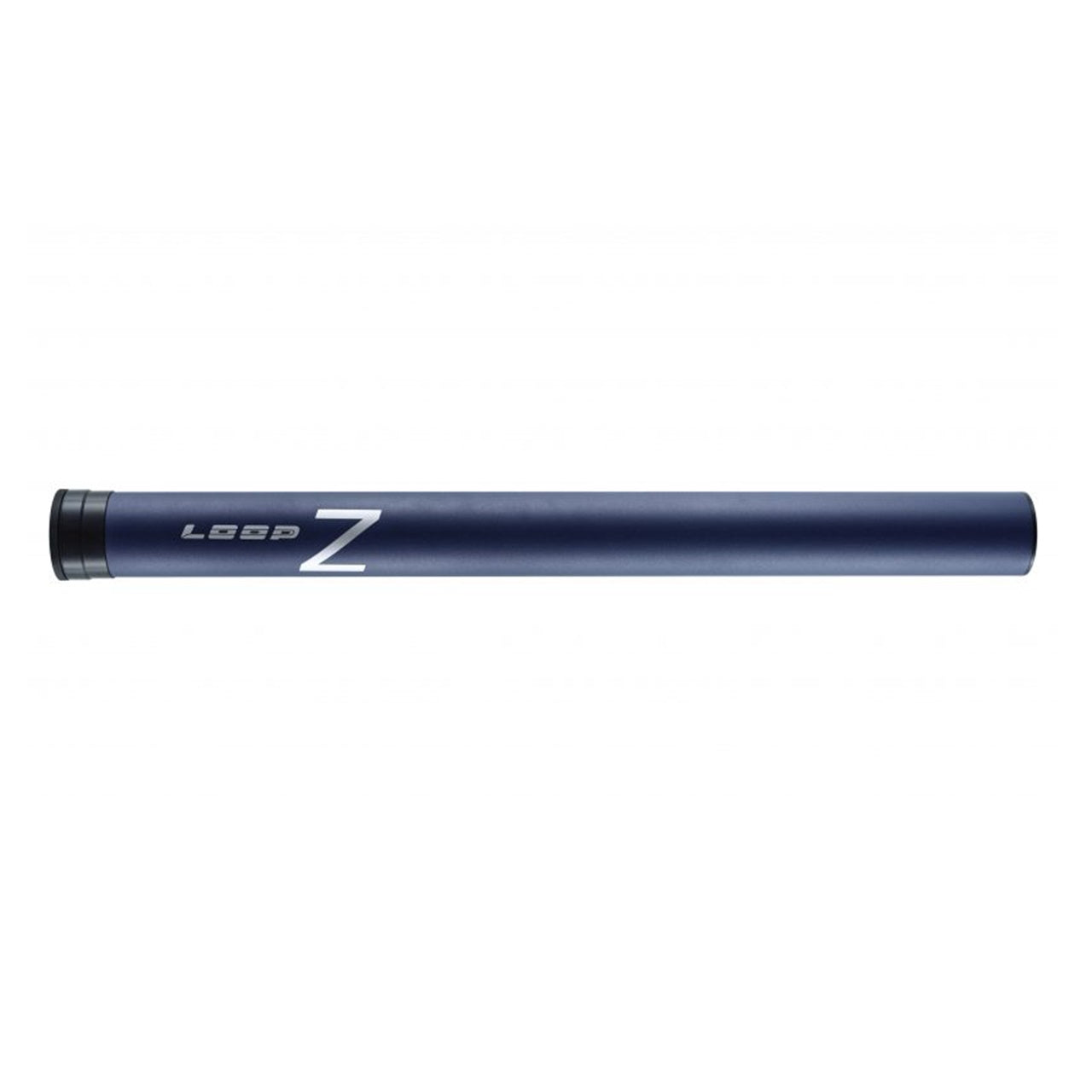 LOOP ロッド ZTダブル LZT9140-6MF