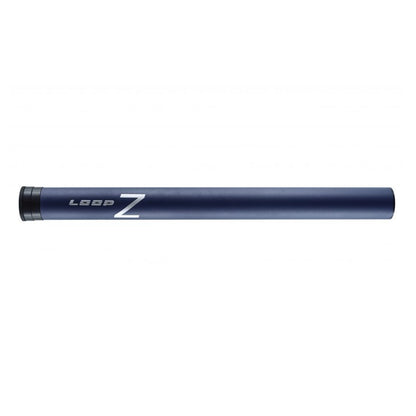 LOOP ロッド ZTダブル LZT9140-6MF