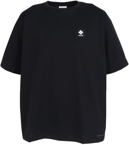 Stuck Brook Graphic S/S Tee 010 M PG7093