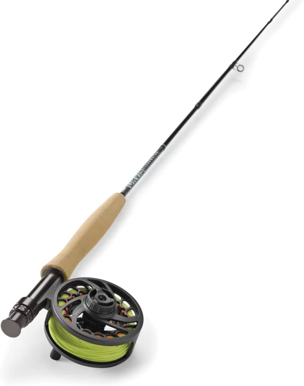 ORVIS – Campers_and_Anglers