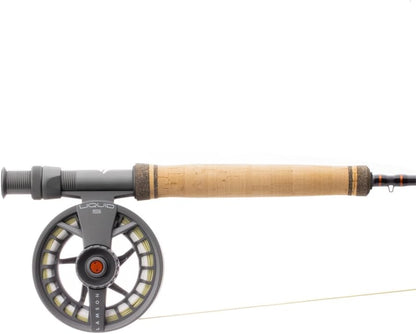 LAMSON LIQUID OUTFIT 5WT