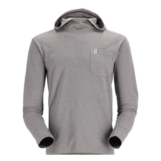 Henry's Fork Hoody【30%OFF】