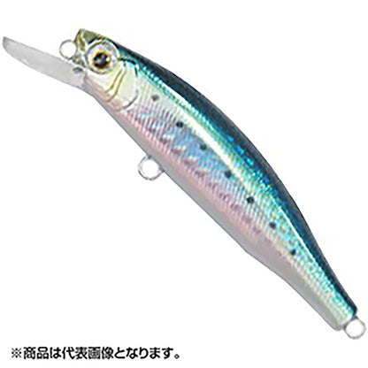 ﾃﾞｭﾌﾟﾚｯｸｽ 65 B01H ｲﾜｼ