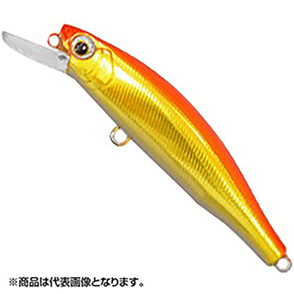 ﾃﾞｭﾌﾟﾚｯｸｽ 65 B31H ｱｶｷﾝ